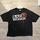 item listed by 44toptier