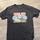 item listed by 44toptier