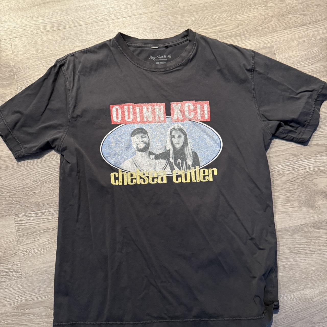 item listed by 44toptier