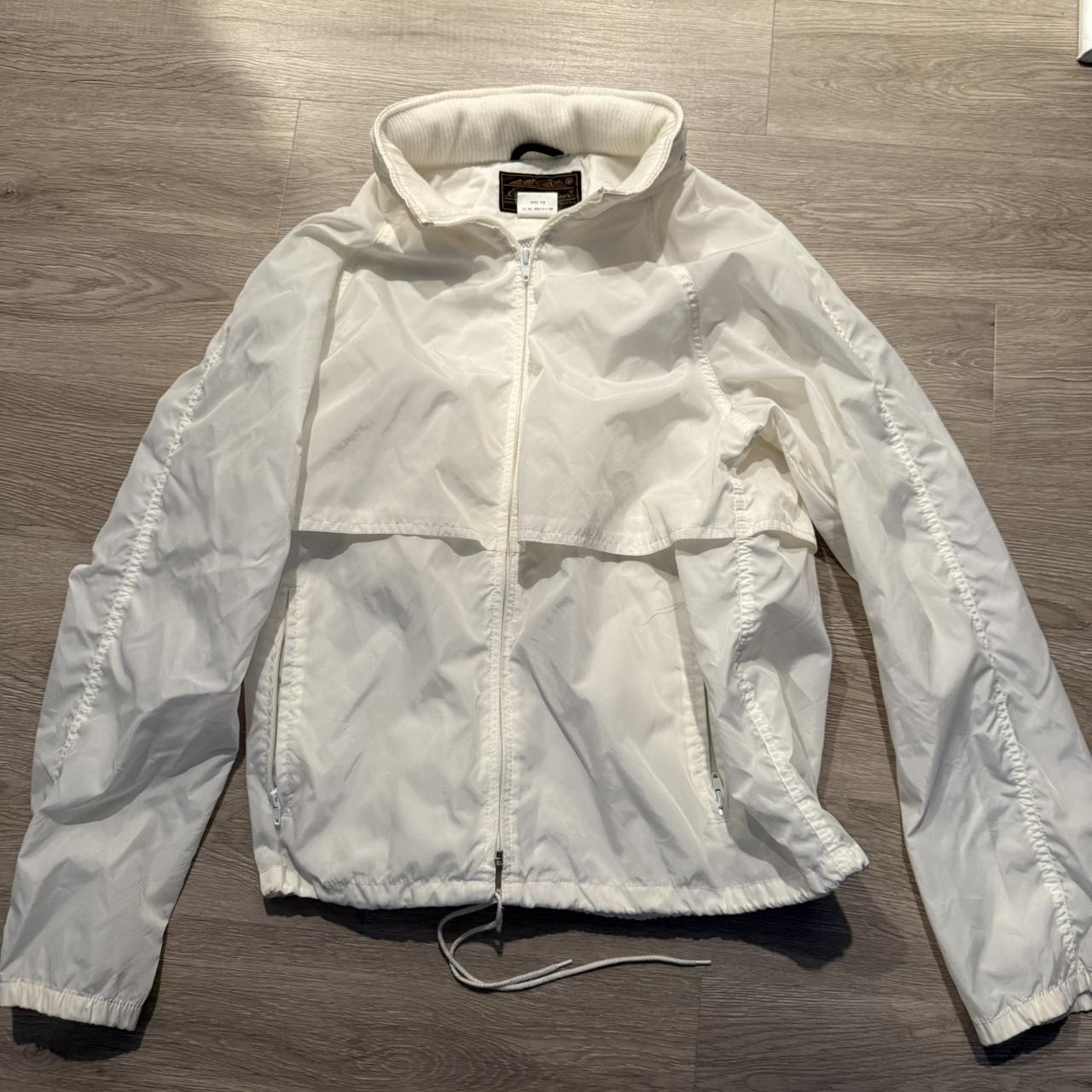 item listed by 44toptier