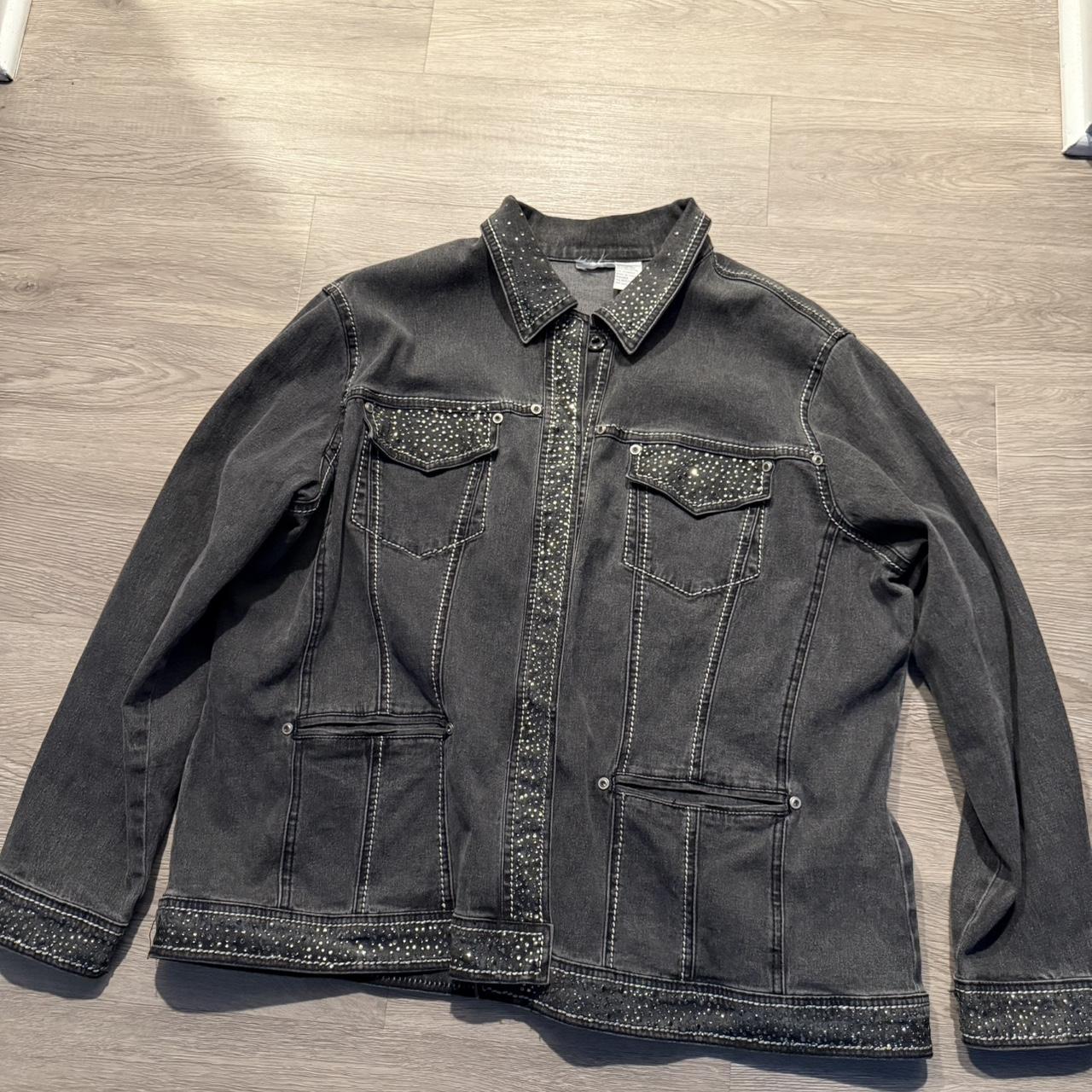 item listed by 44toptier