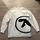 item listed by 44toptier