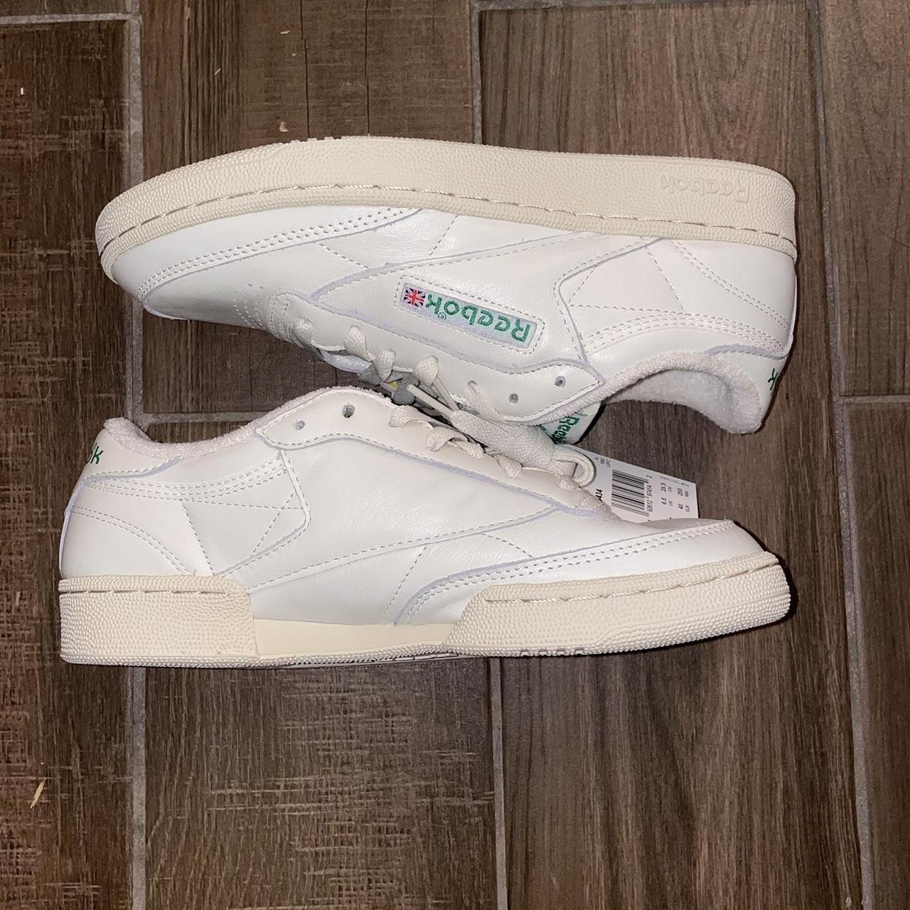 men's fresh foam arishi