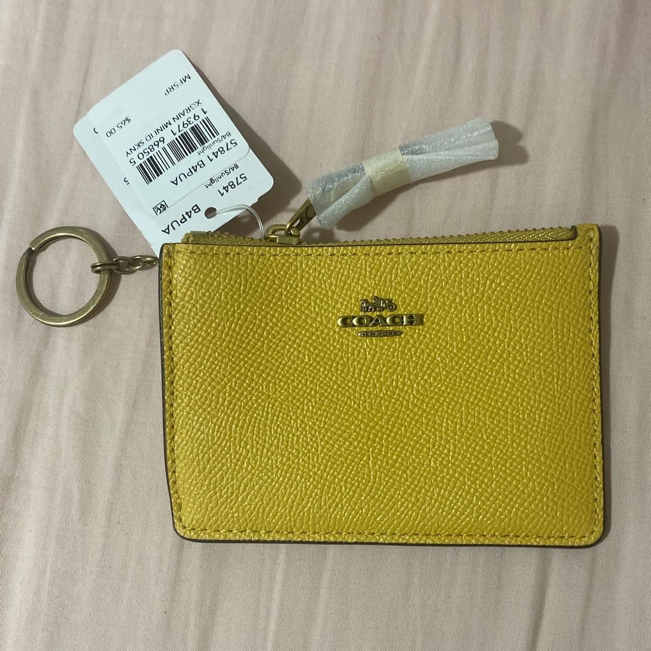 Women's Walletpurses Depop