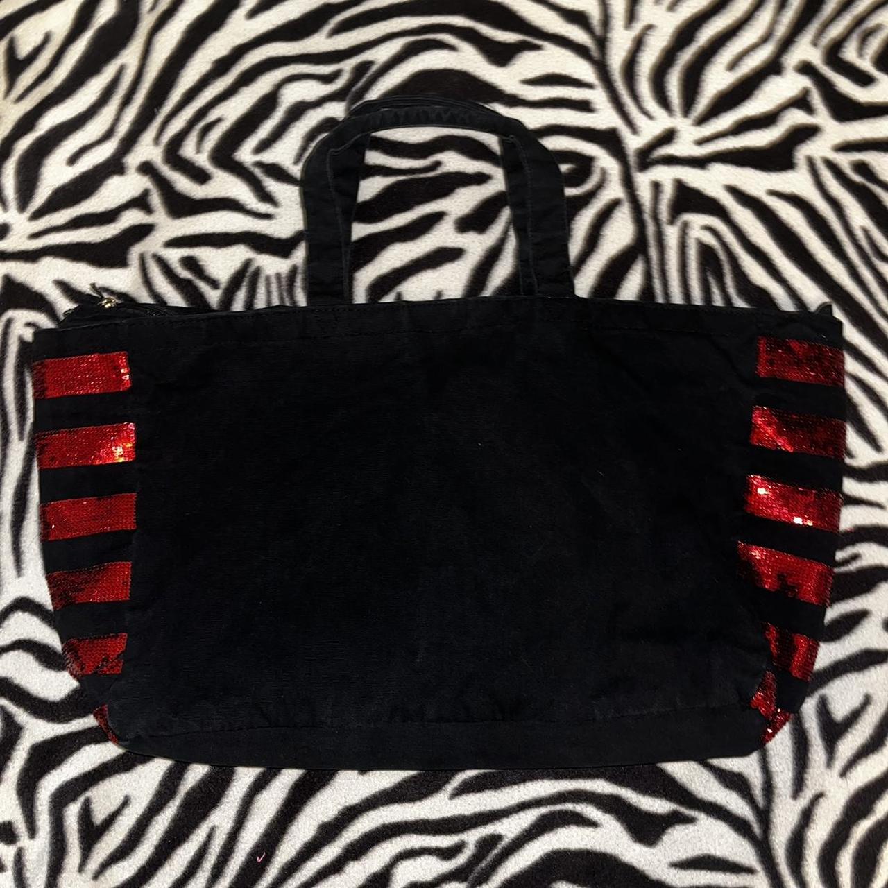 Victoria secret tote bag, BRAND NEW !!! , With Tags