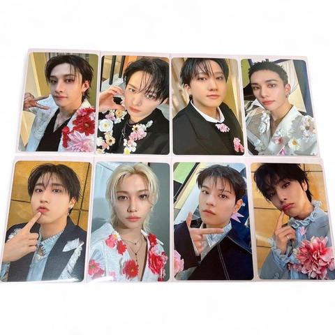 Enhypen weverse Japan pob romance untold sunghoon | Depop