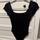 item listed by alexbarko