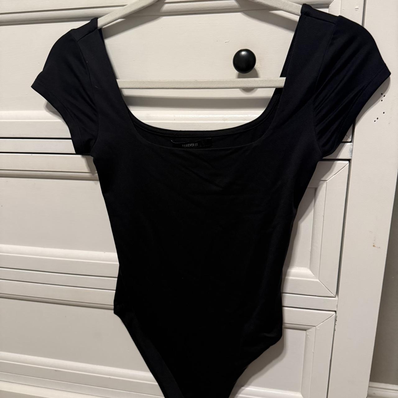 item listed by alexbarko