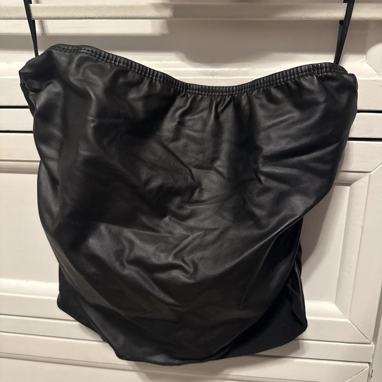 item listed by alexbarko