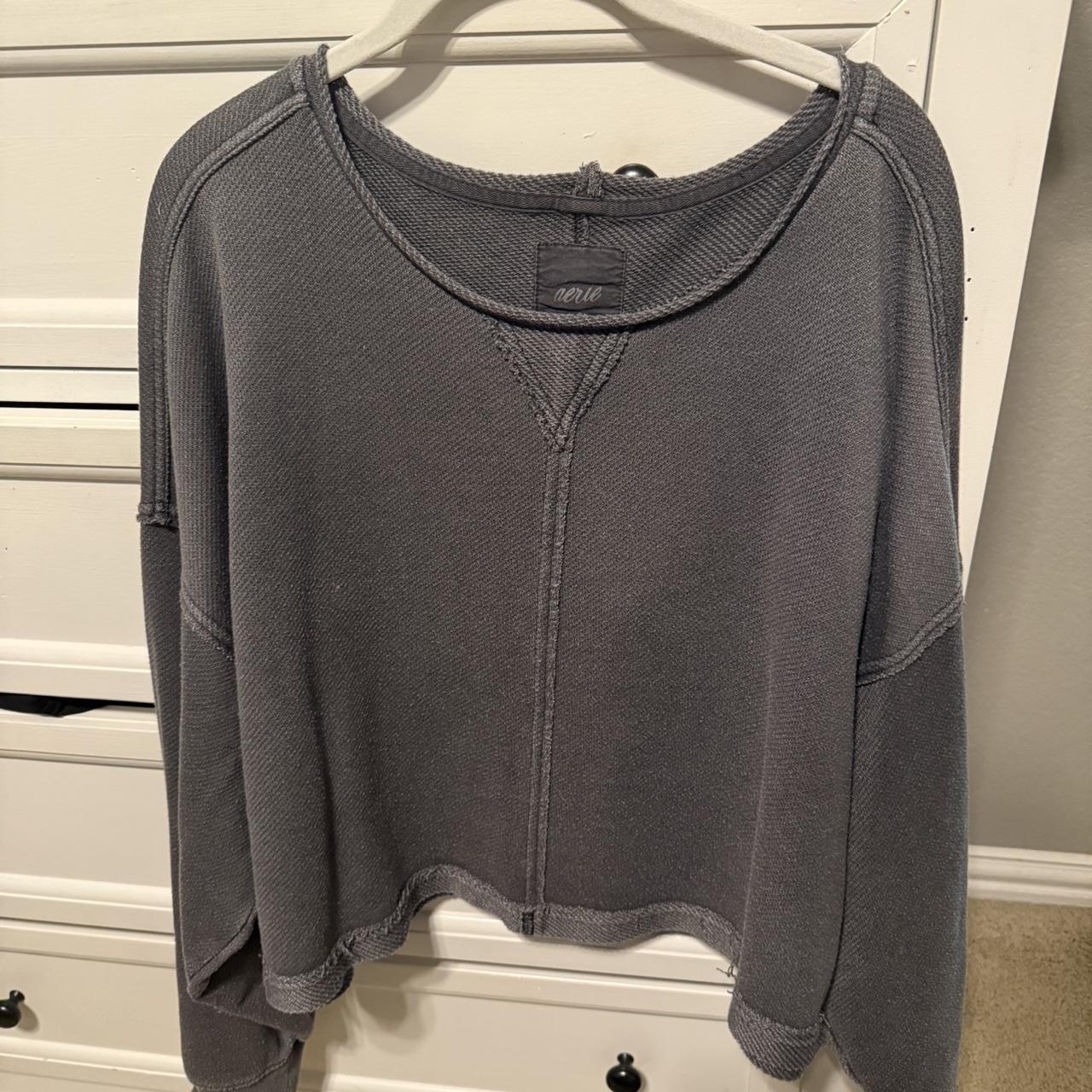 item listed by alexbarko