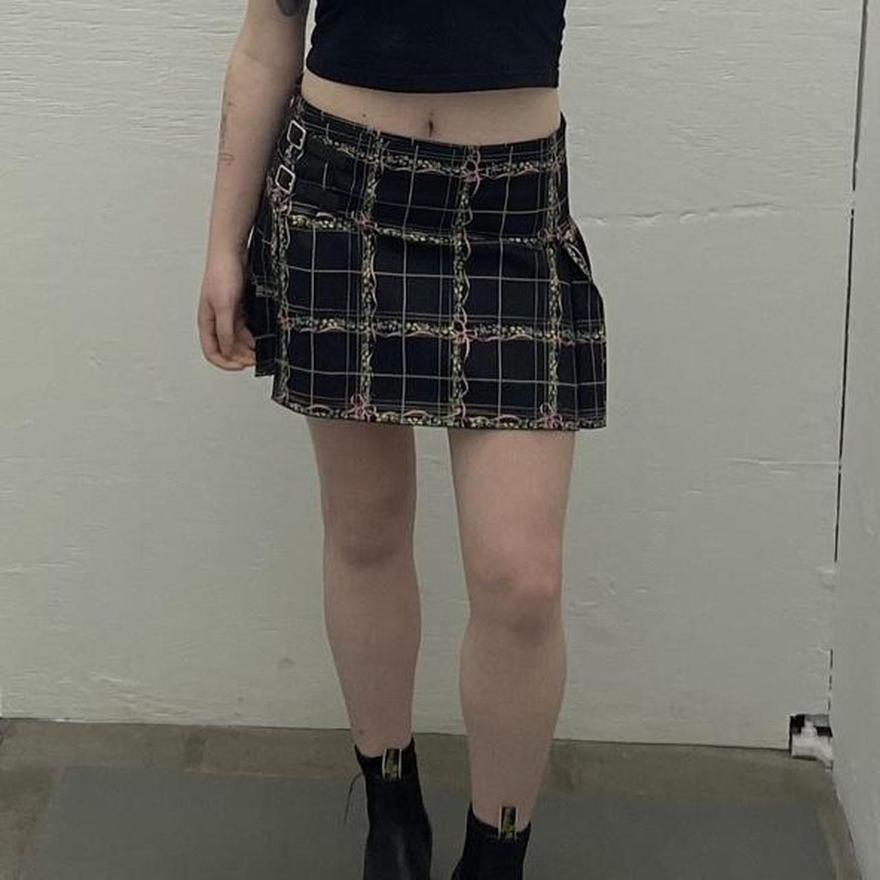 INTEREST CHECK! Heaven by Marc Jacobs x MIMI WADE | Depop