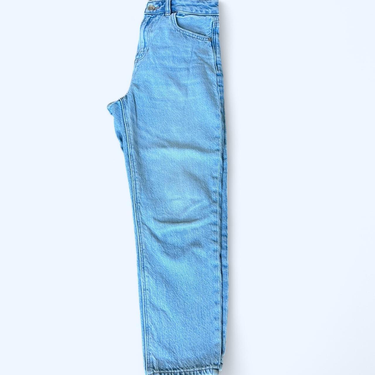 item listed by alyssa13131313