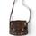 item listed by alyssa13131313