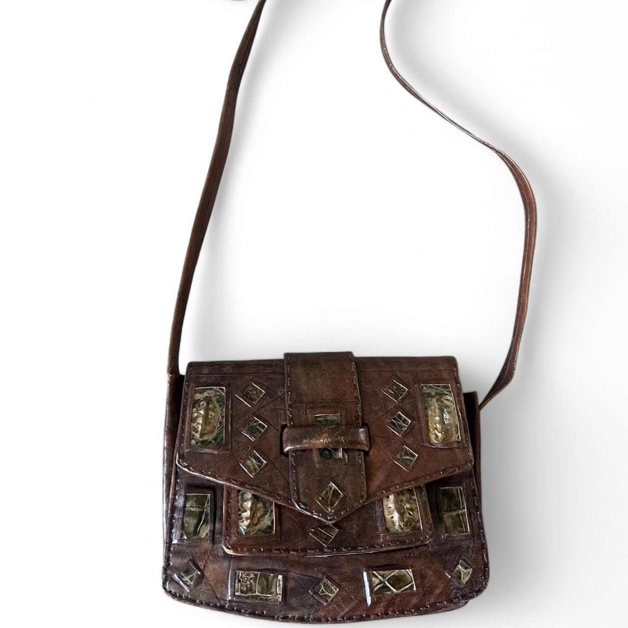 item listed by alyssa13131313