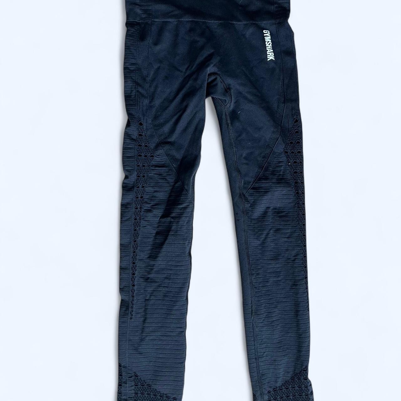 item listed by alyssa13131313