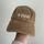 item listed by alyssa13131313