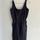 item listed by alyssa13131313
