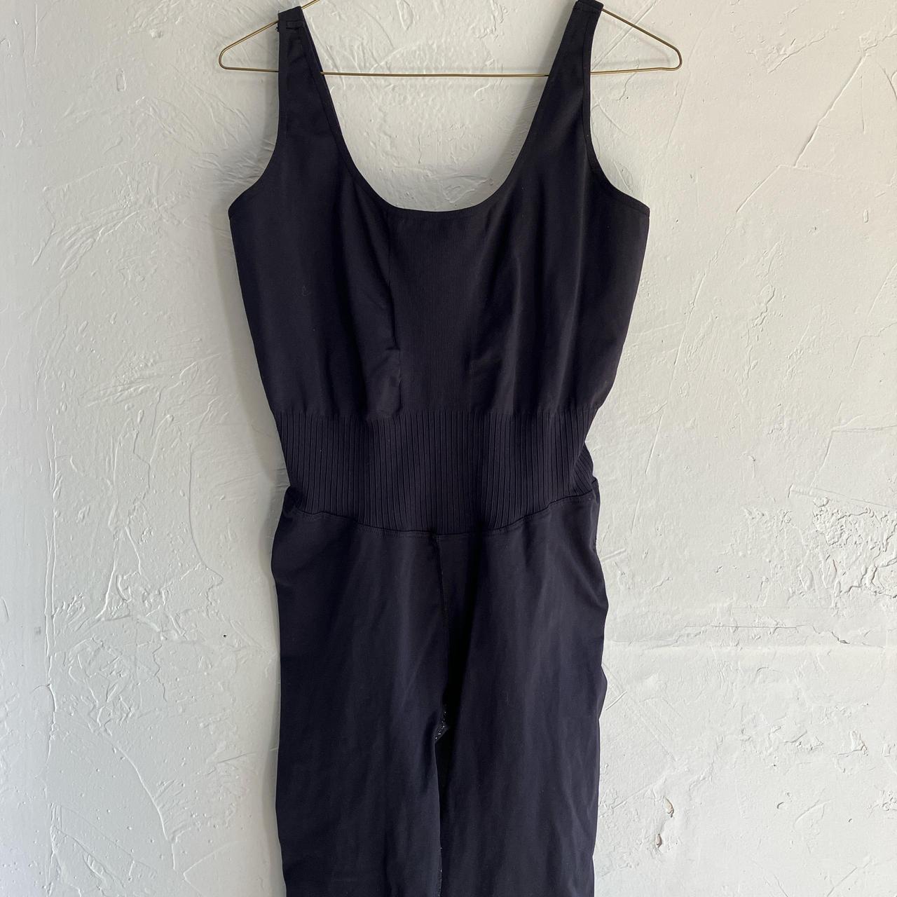 item listed by alyssa13131313