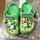 item listed by hannahsc1234