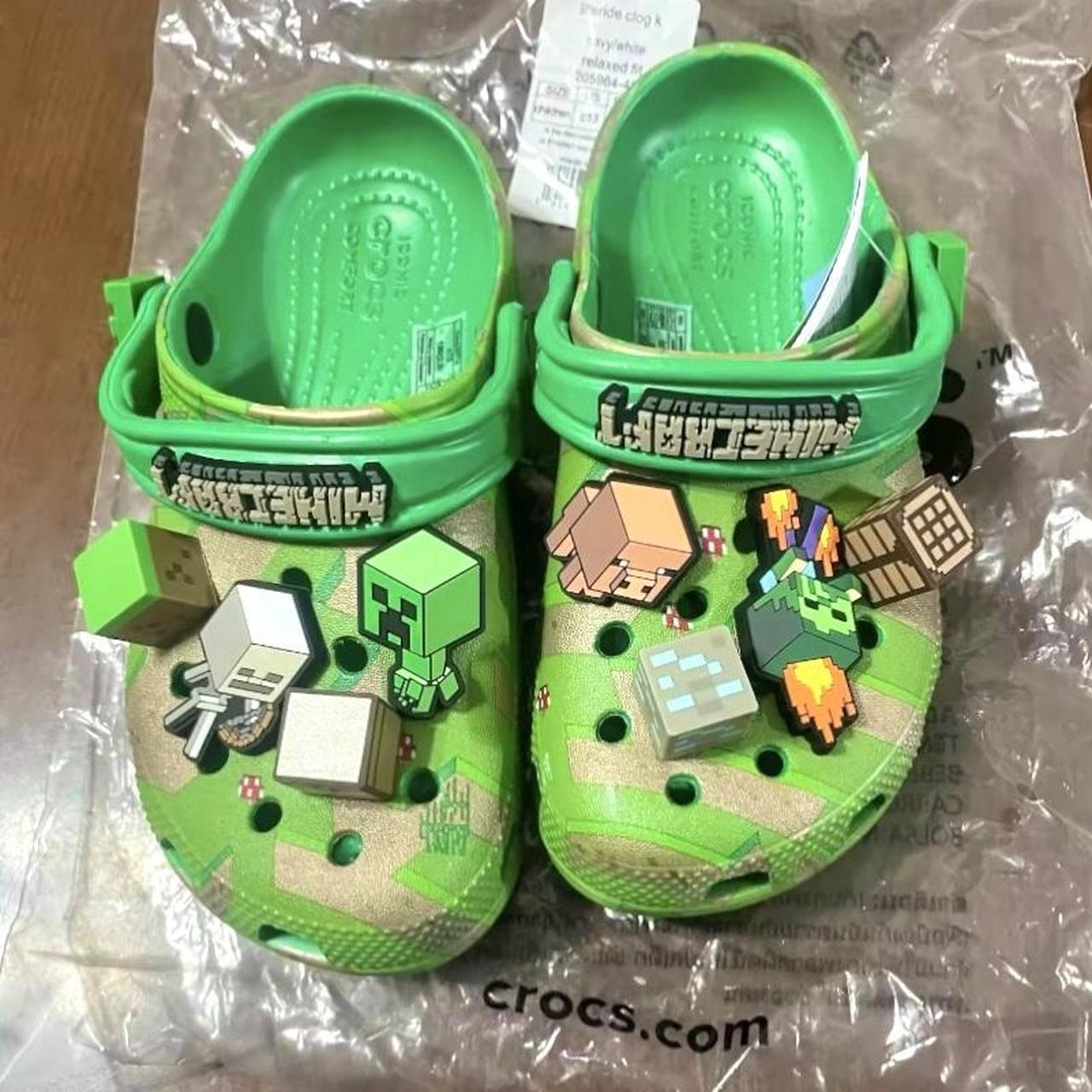 item listed by hannahsc1234