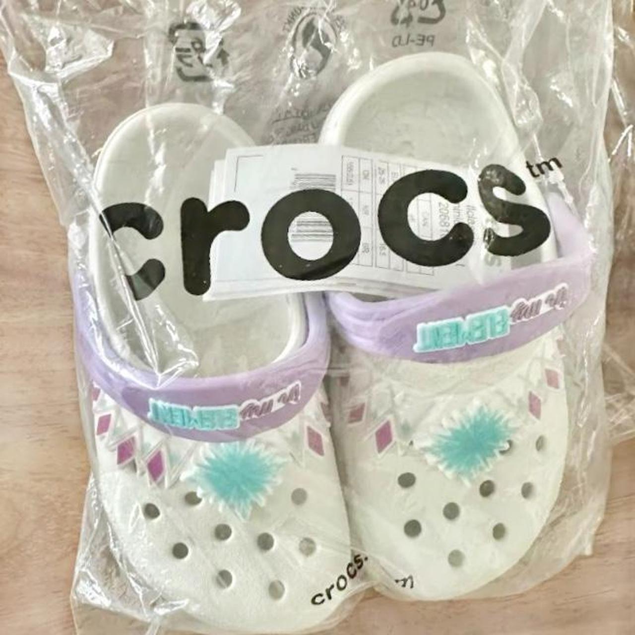 item listed by hannahsc1234