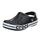 item listed by hannahsc1234