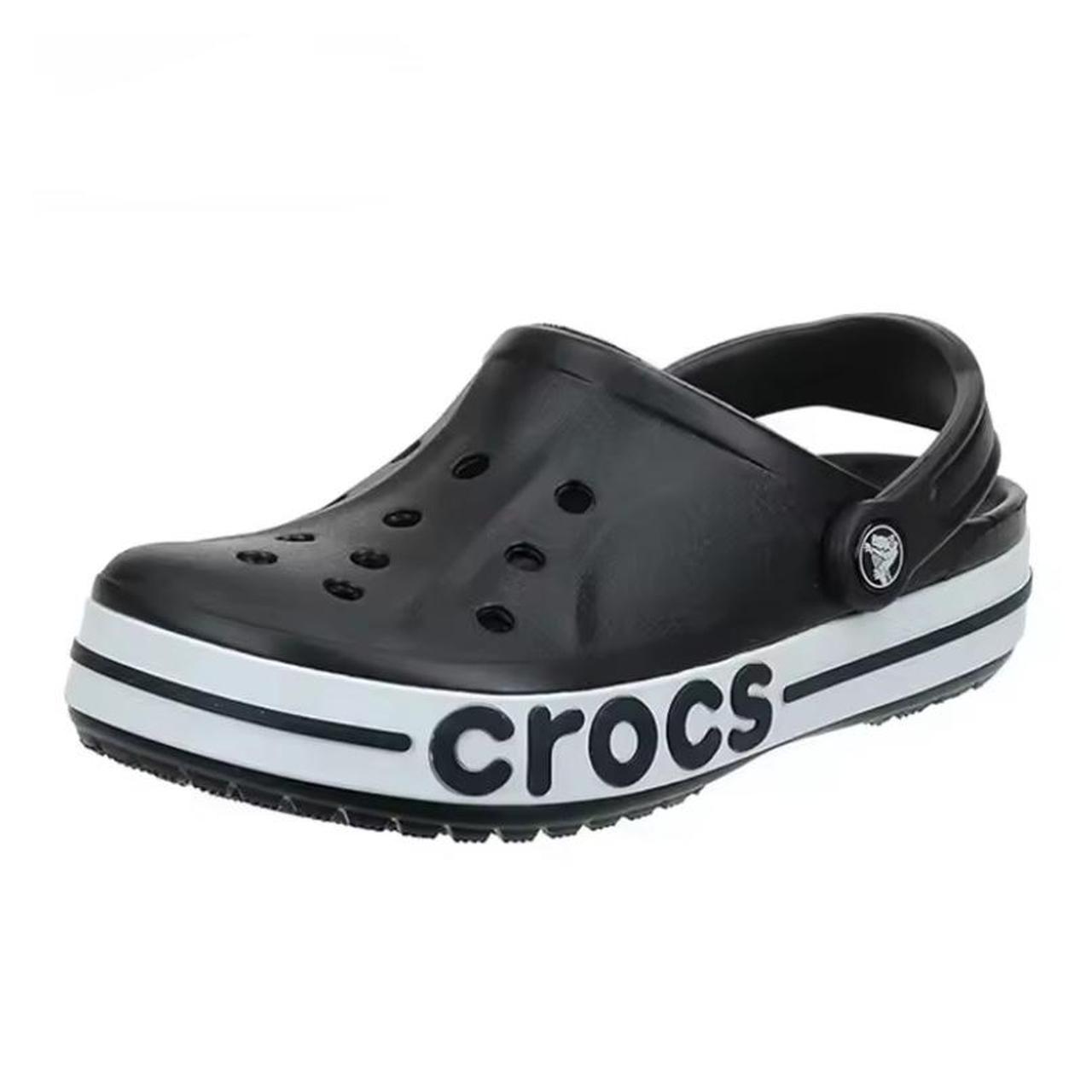 item listed by hannahsc1234