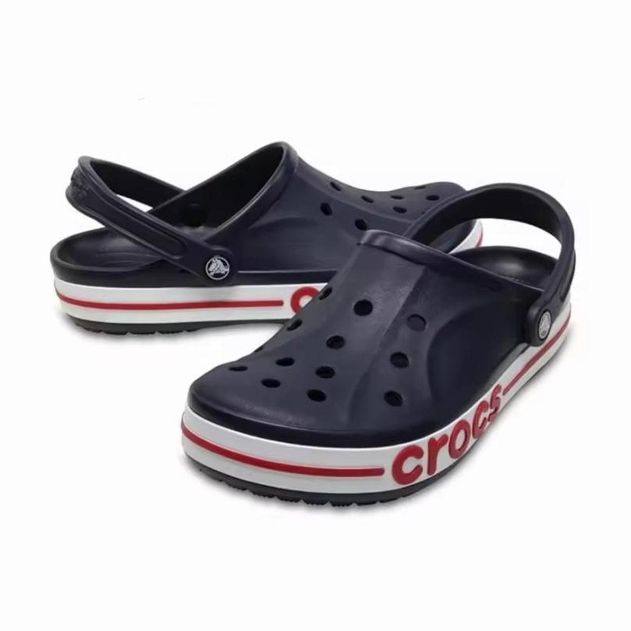 item listed by hannahsc1234
