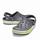 item listed by hannahsc1234