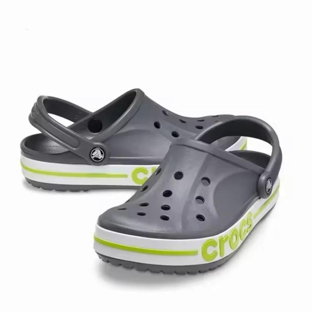 item listed by hannahsc1234