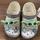 item listed by hannahsc1234