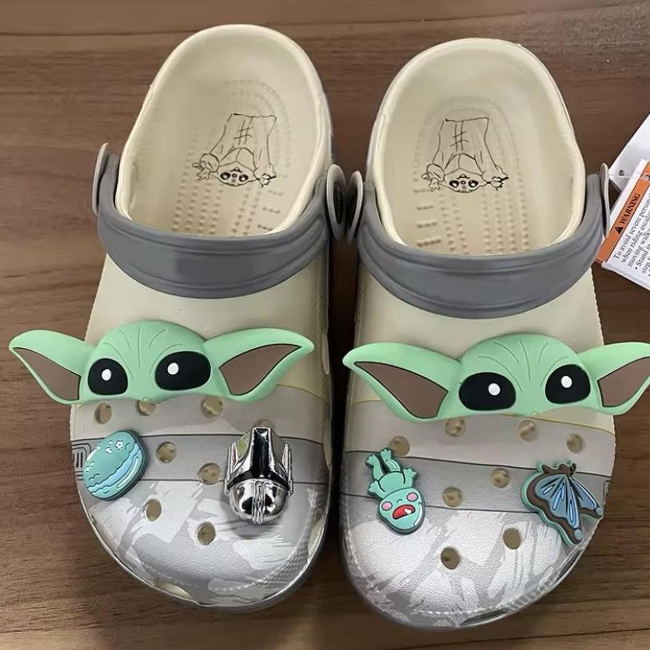 item listed by hannahsc1234