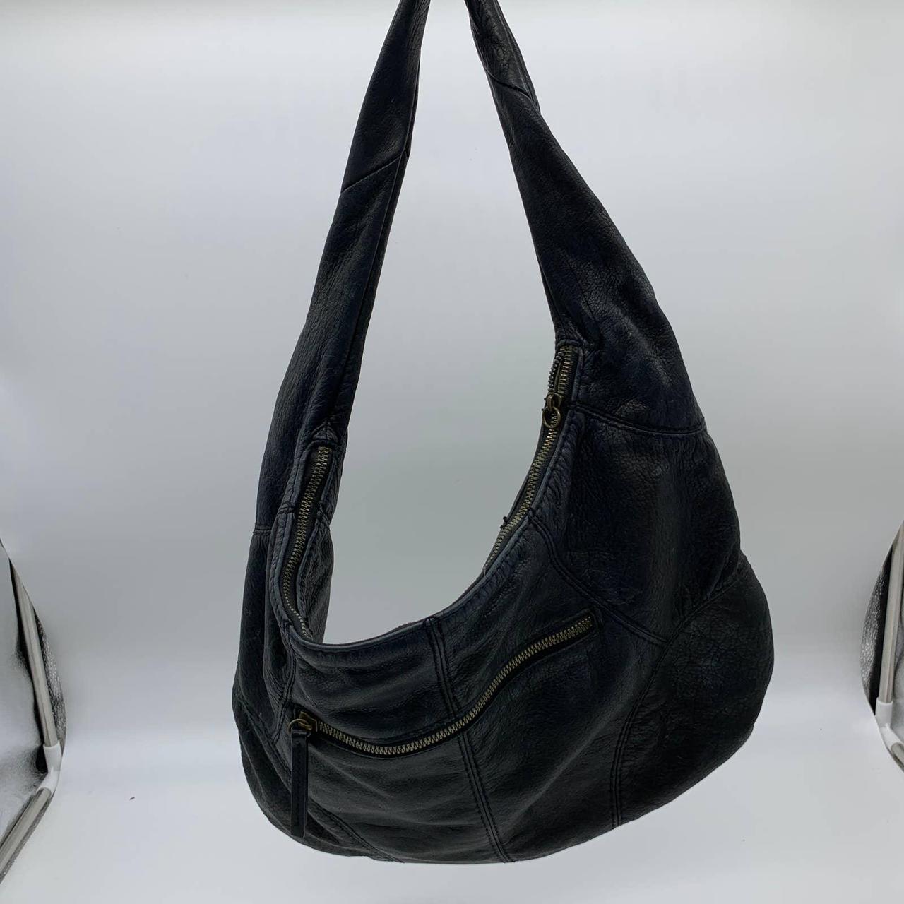 American Leather Co. handbag #americanleatherco - Depop