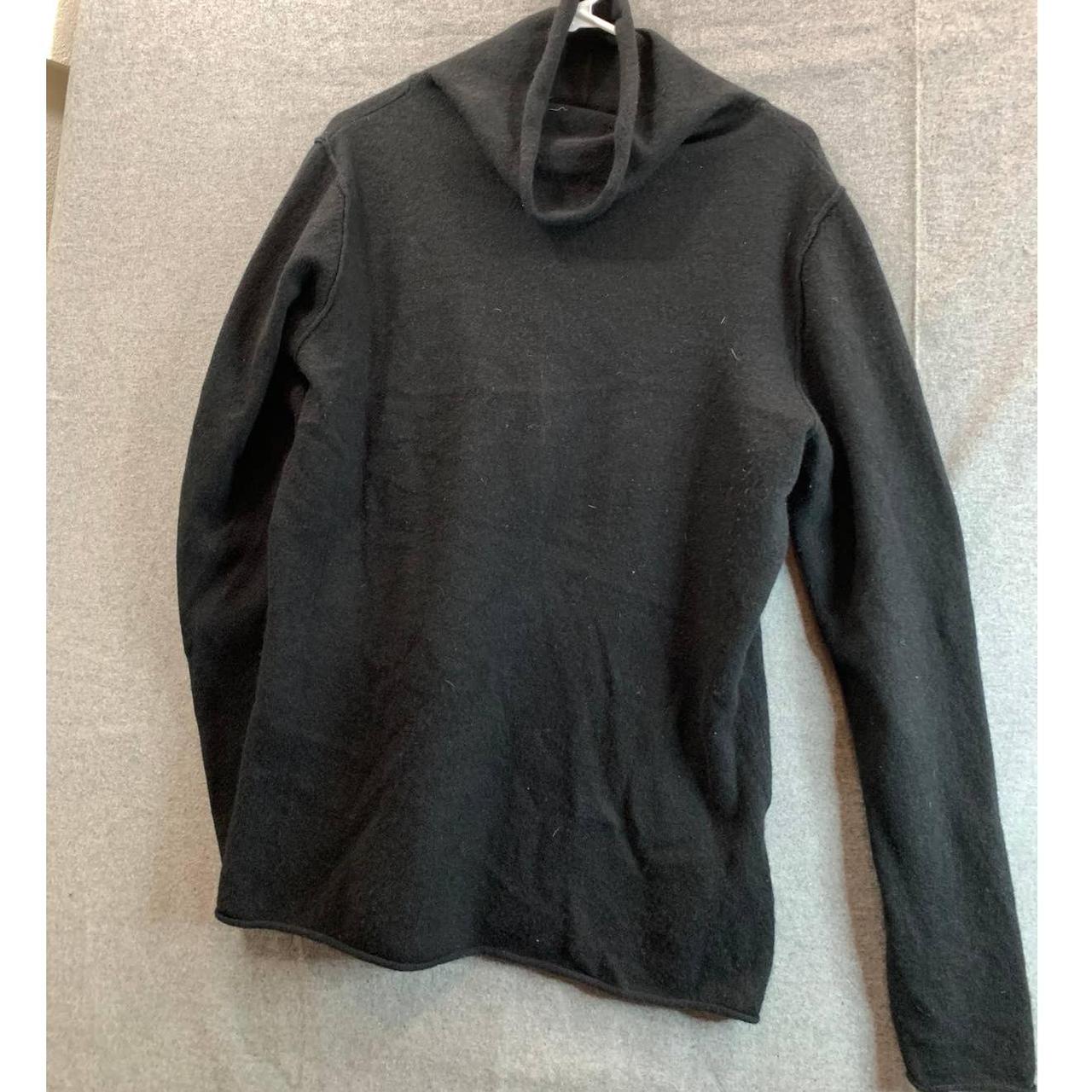 Old navy hotsell cashmere sweater