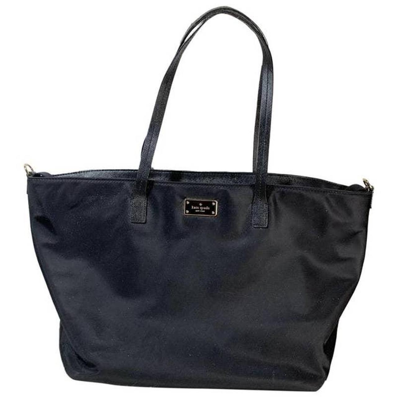 Blake avenue discount margareta kate spade