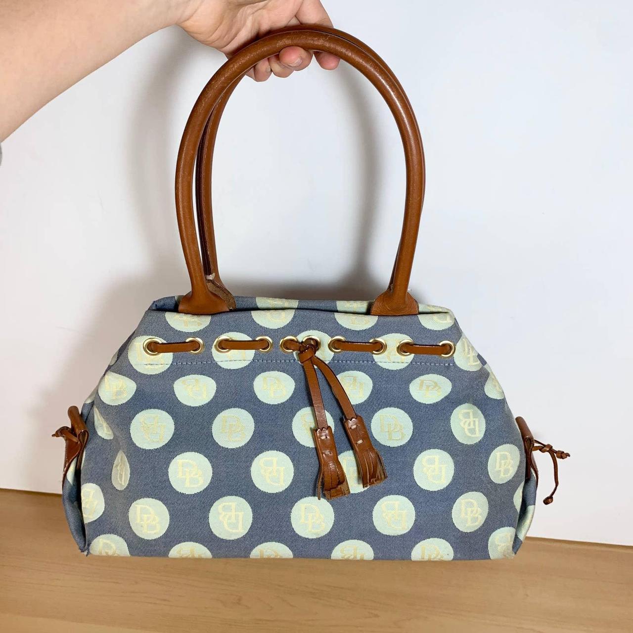 Amazon.com: Womens Patchwork Color Block Handbags Purse Top Handle Bags  Stitching Leather Contrast Satchel Purse Set 2Pcs Totes (Blue) : Clothing,  Shoes & Jewelry