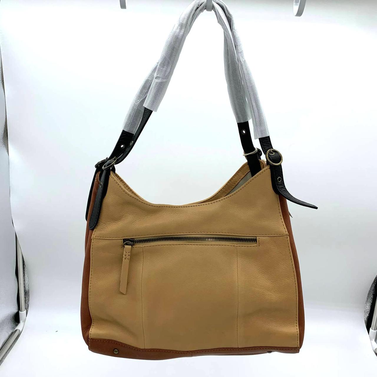 American leather company online handbags