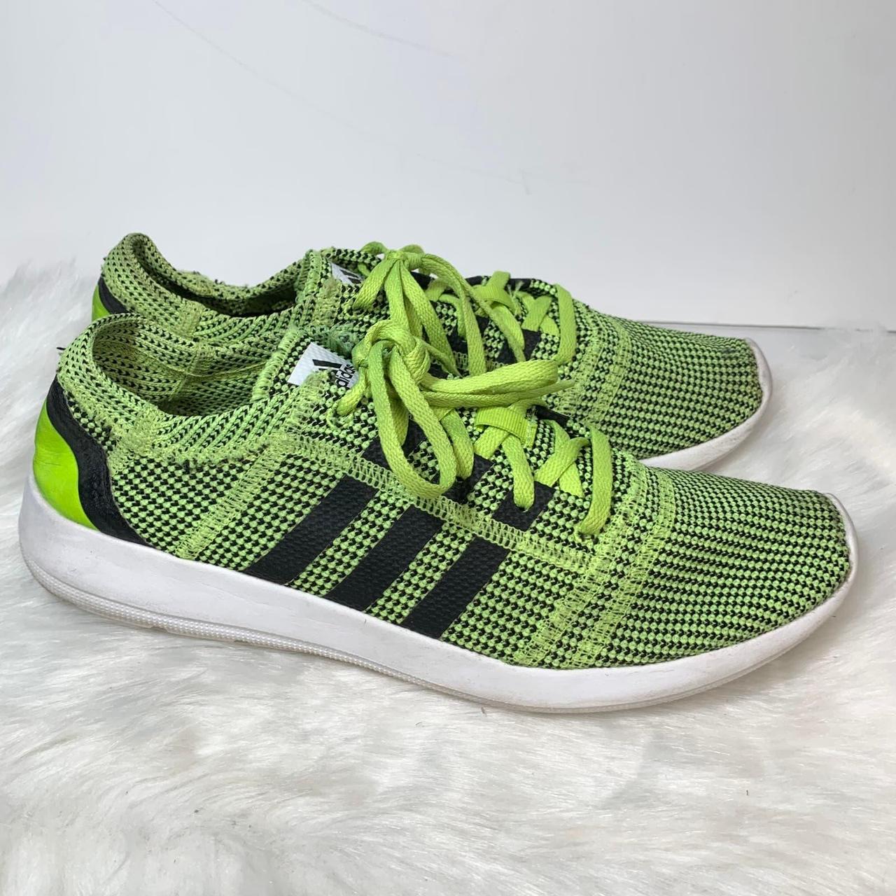 Adidas clearance refine shoes