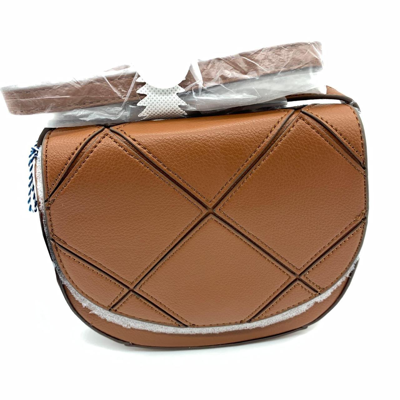 Draper james coin discount purse