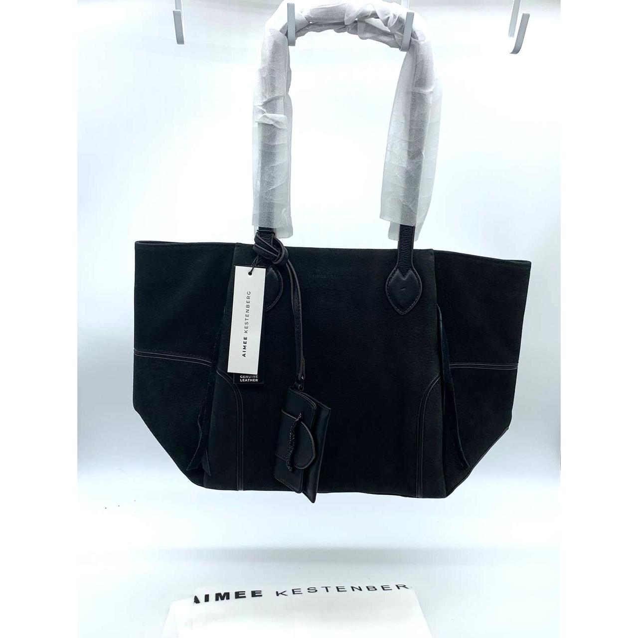 Aimee handbags hot sale