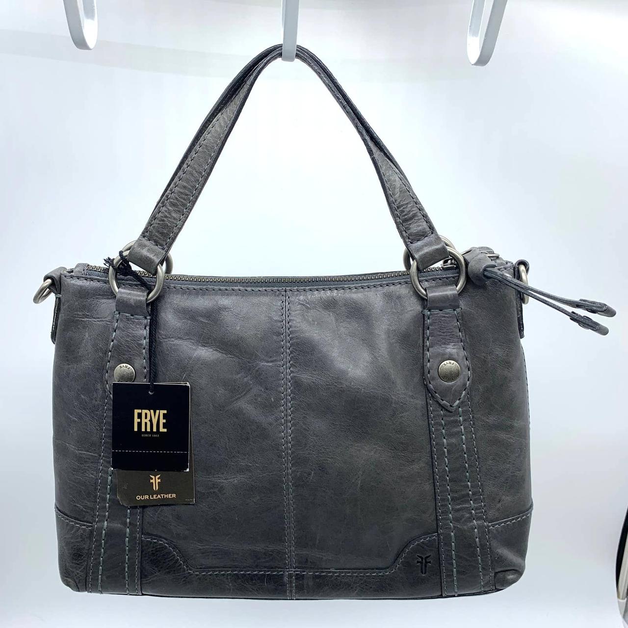 Frye and Co. Key Item Tote Bag | Vancouver Mall