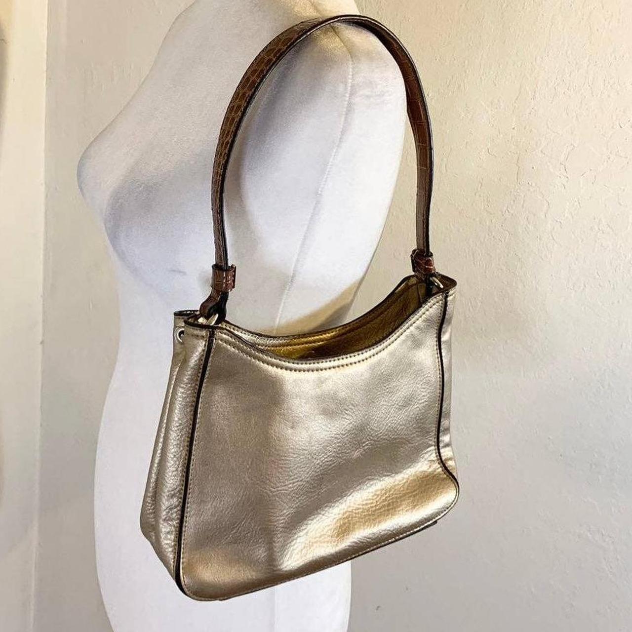 Liz Claiborne Elly Crossbody Bag | CoolSprings Galleria