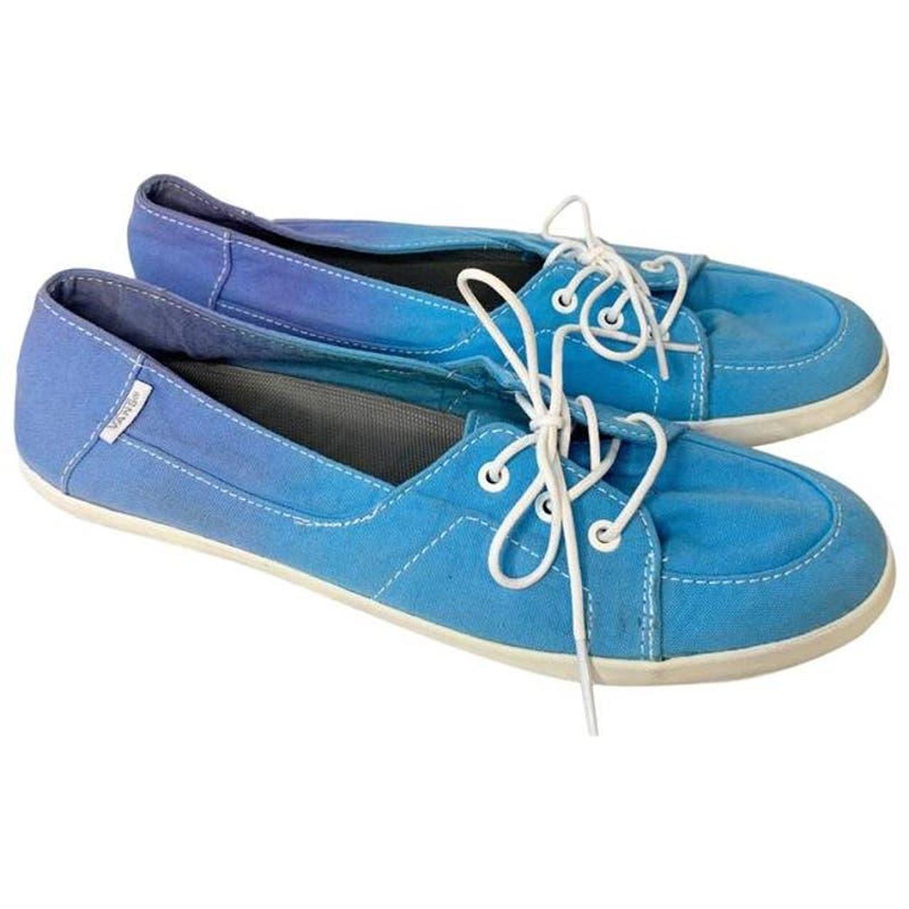 Vans palisades 2025 women's shoes