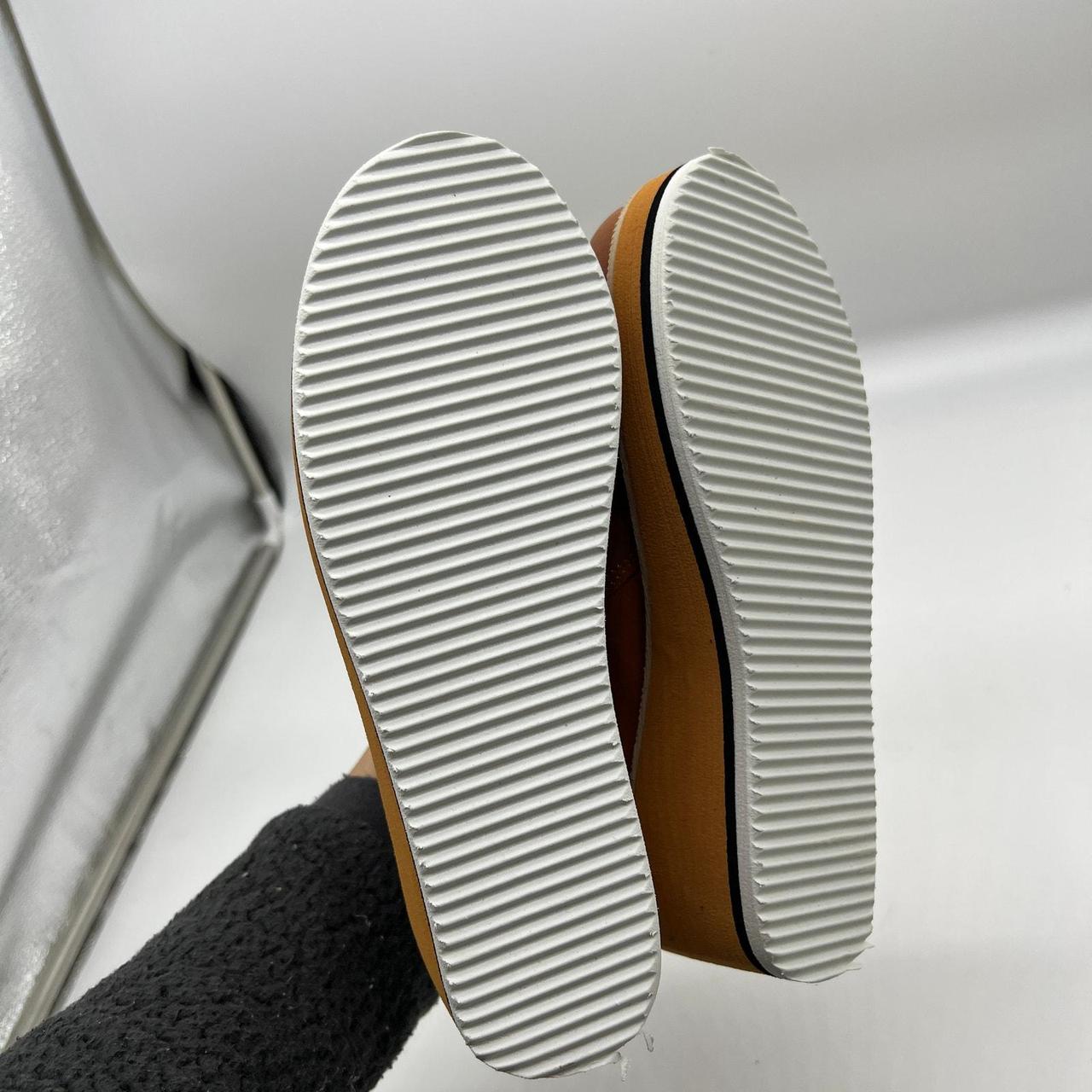 Source Unknown Women's Boots - Brown - US 6.5 – A… - image 5