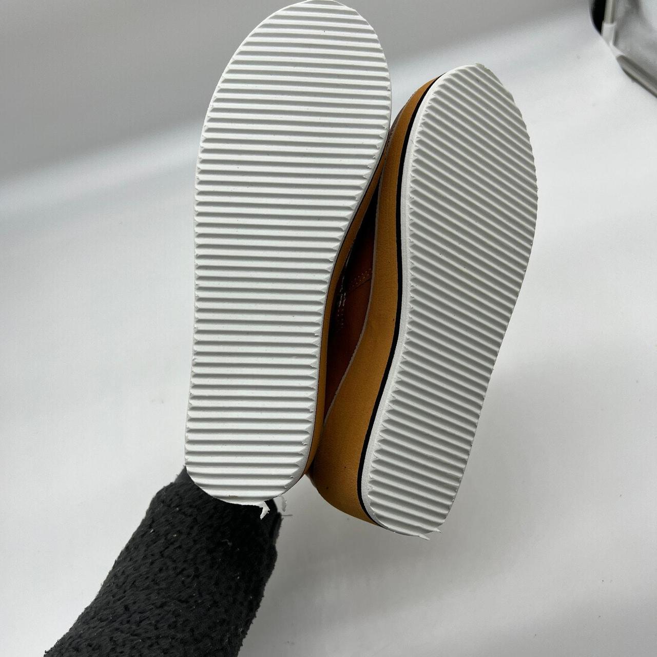 Source Unknown Women's Boots - Brown - US 6.5 – A… - image 8