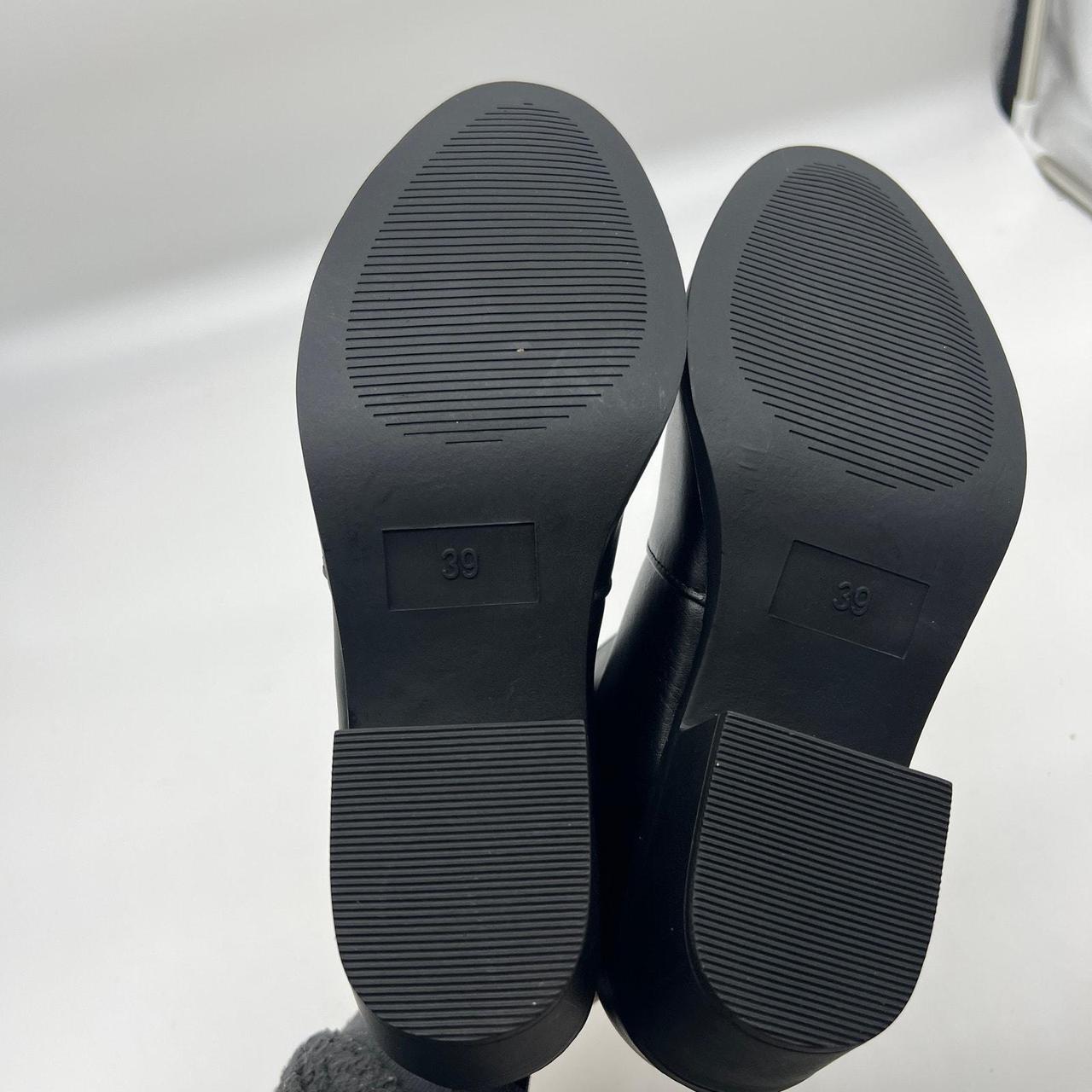 Source Unknown Women's Pumps - Black - US 8 – Wom… - image 8