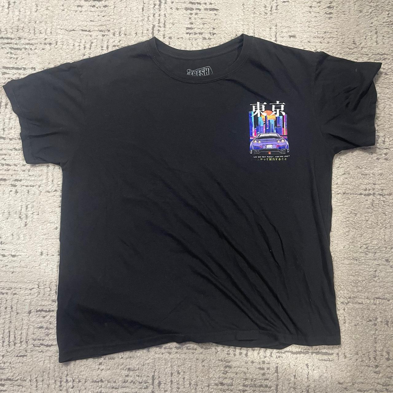item listed by domamari