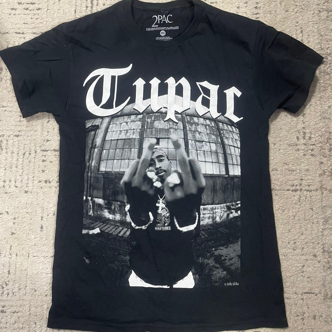item listed by domamari