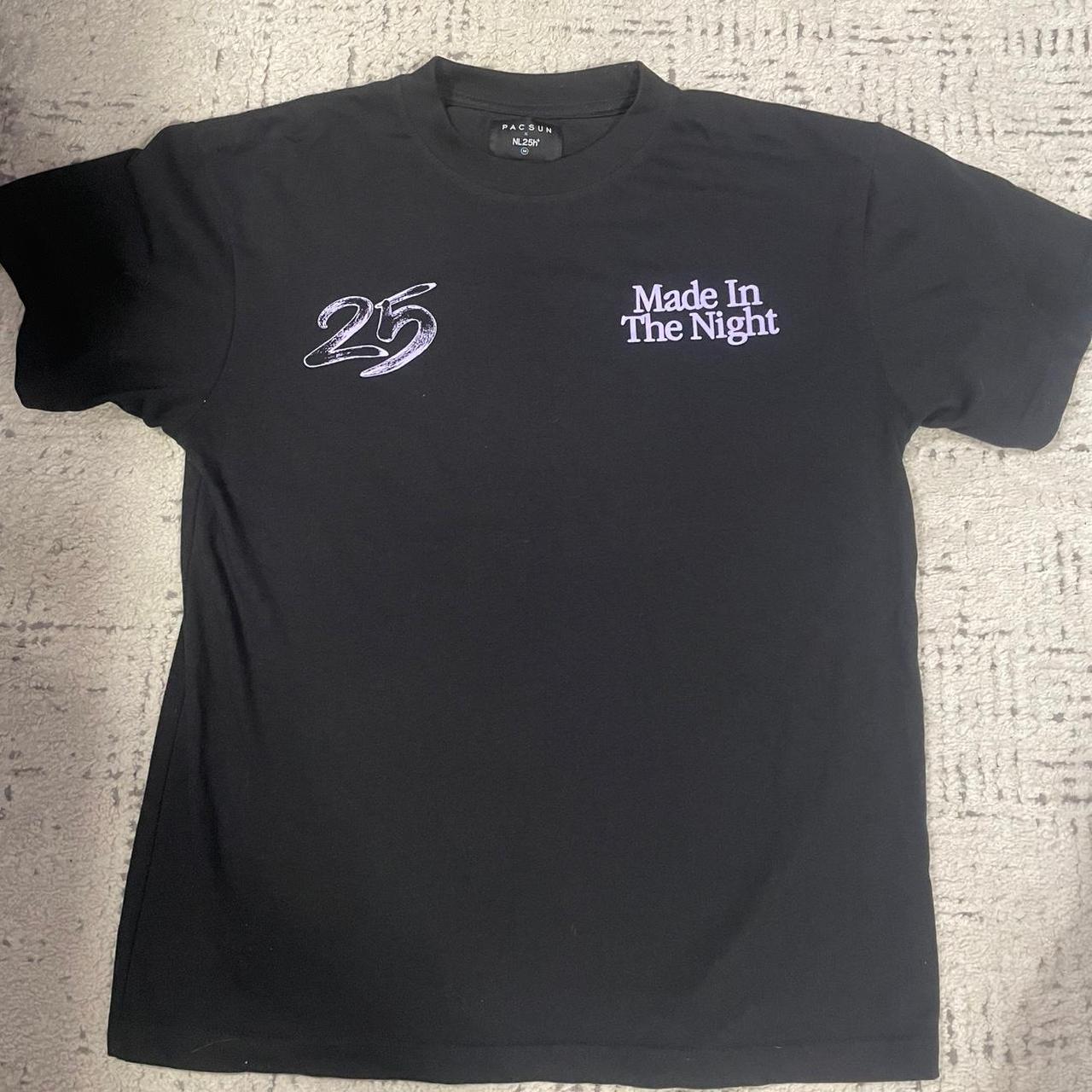 item listed by domamari
