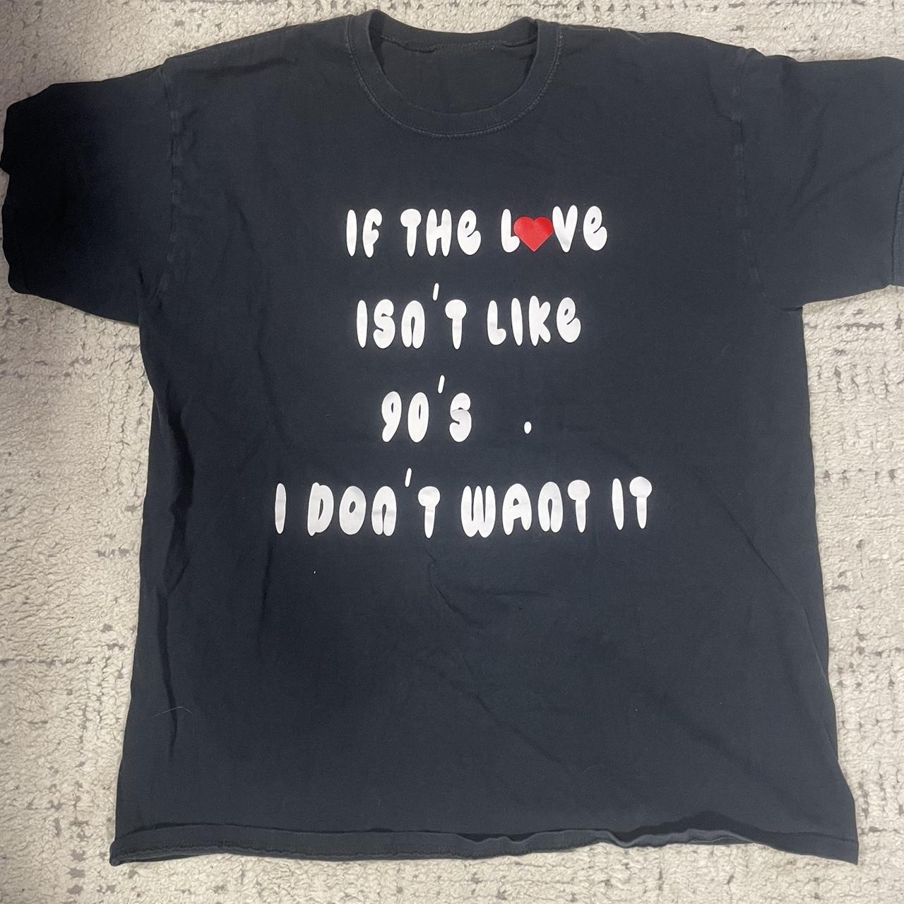 item listed by domamari